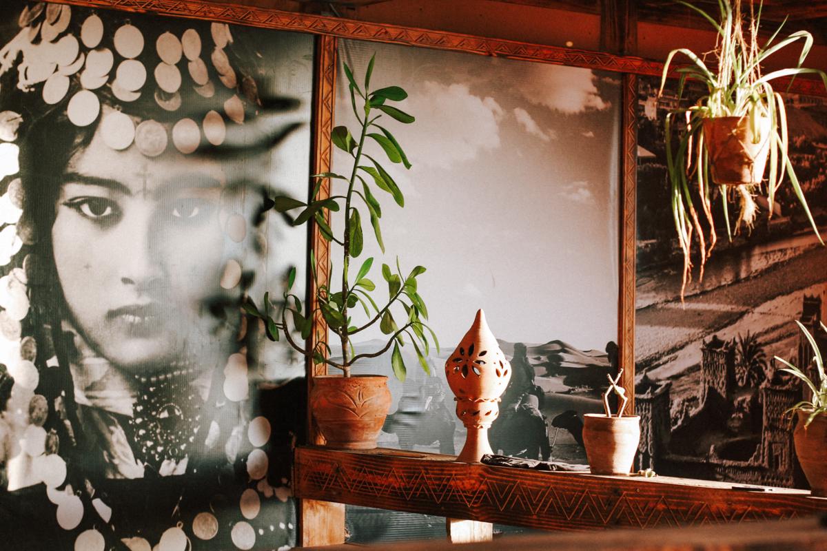 Anza Surfhouse photo 1