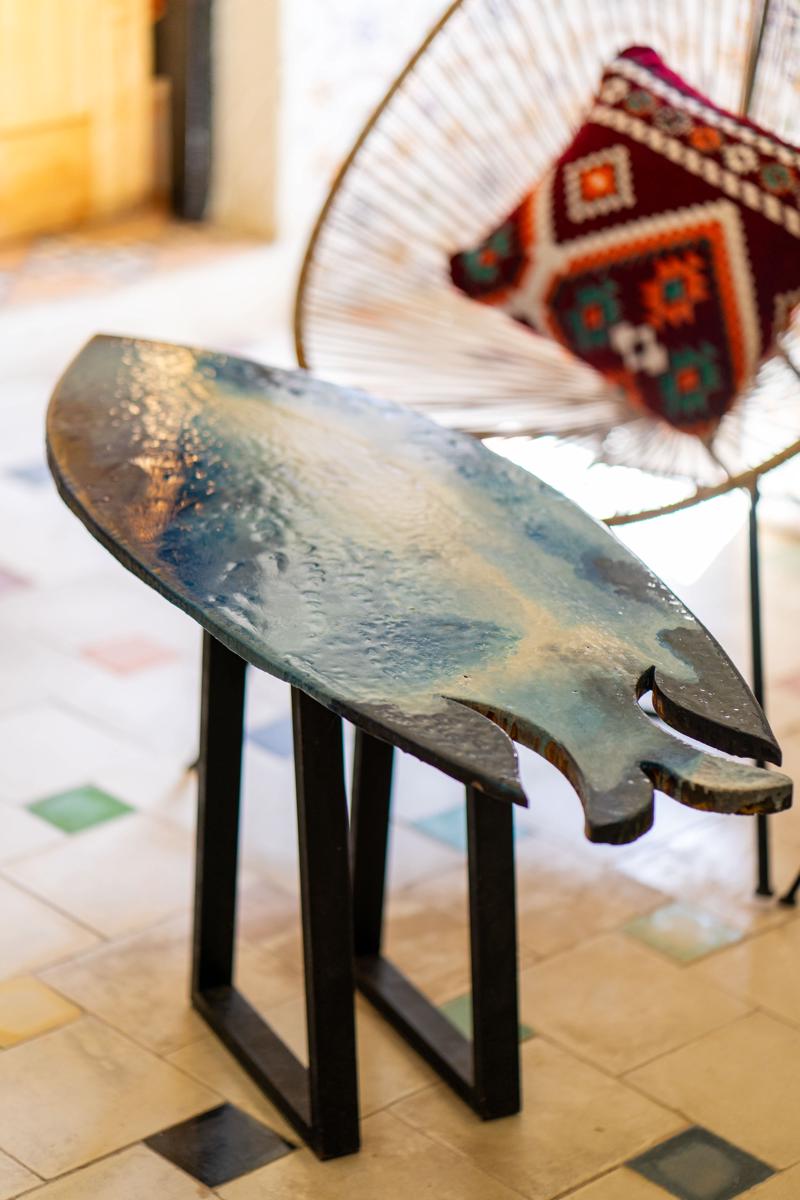 Anza Surfhouse photo 3