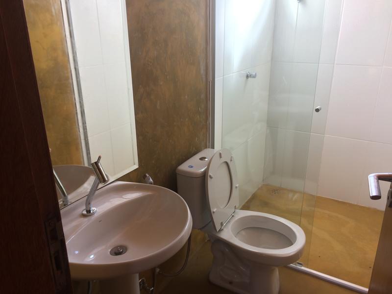 Savana Hostel photo 2