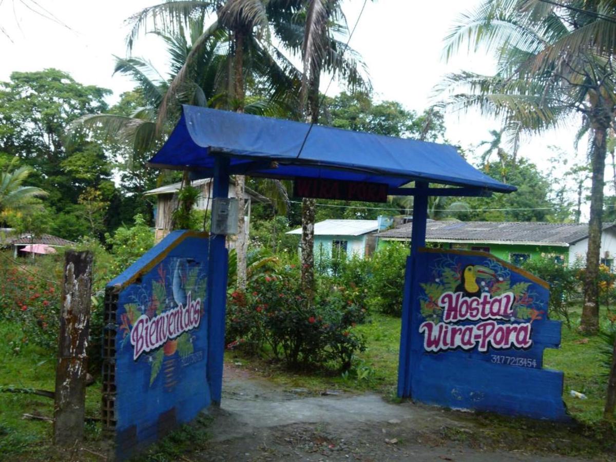 Wira Pora photo 2