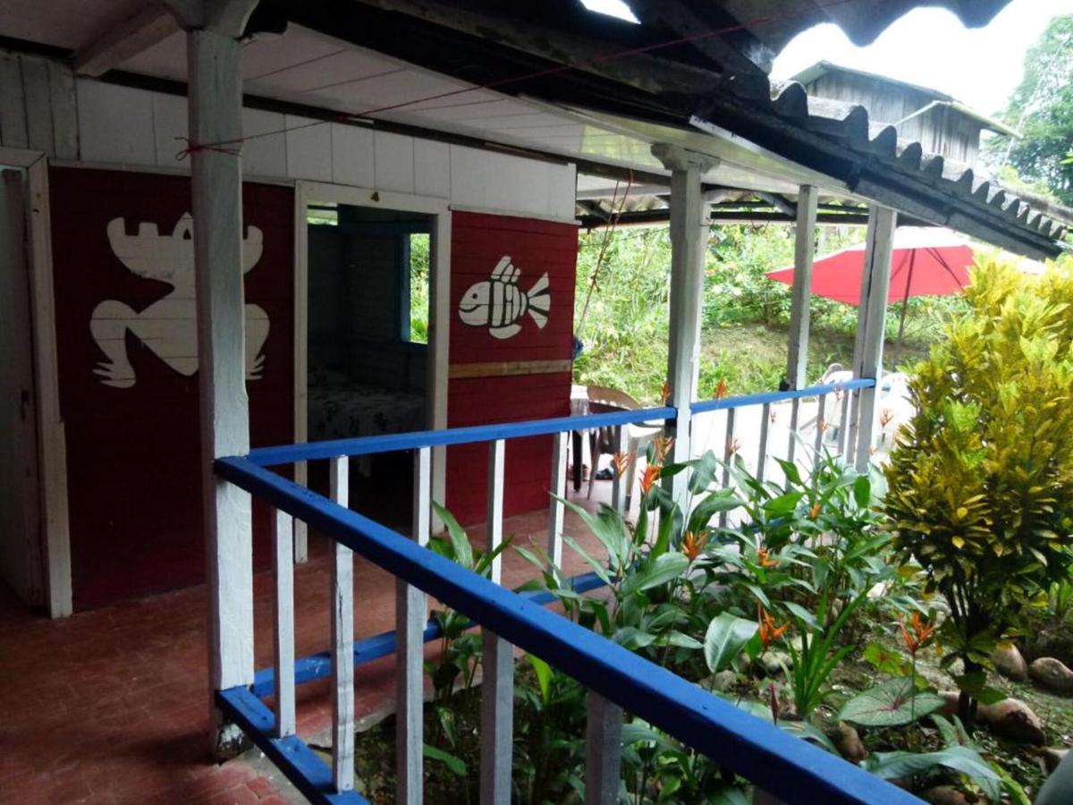 Wira Pora photo 3