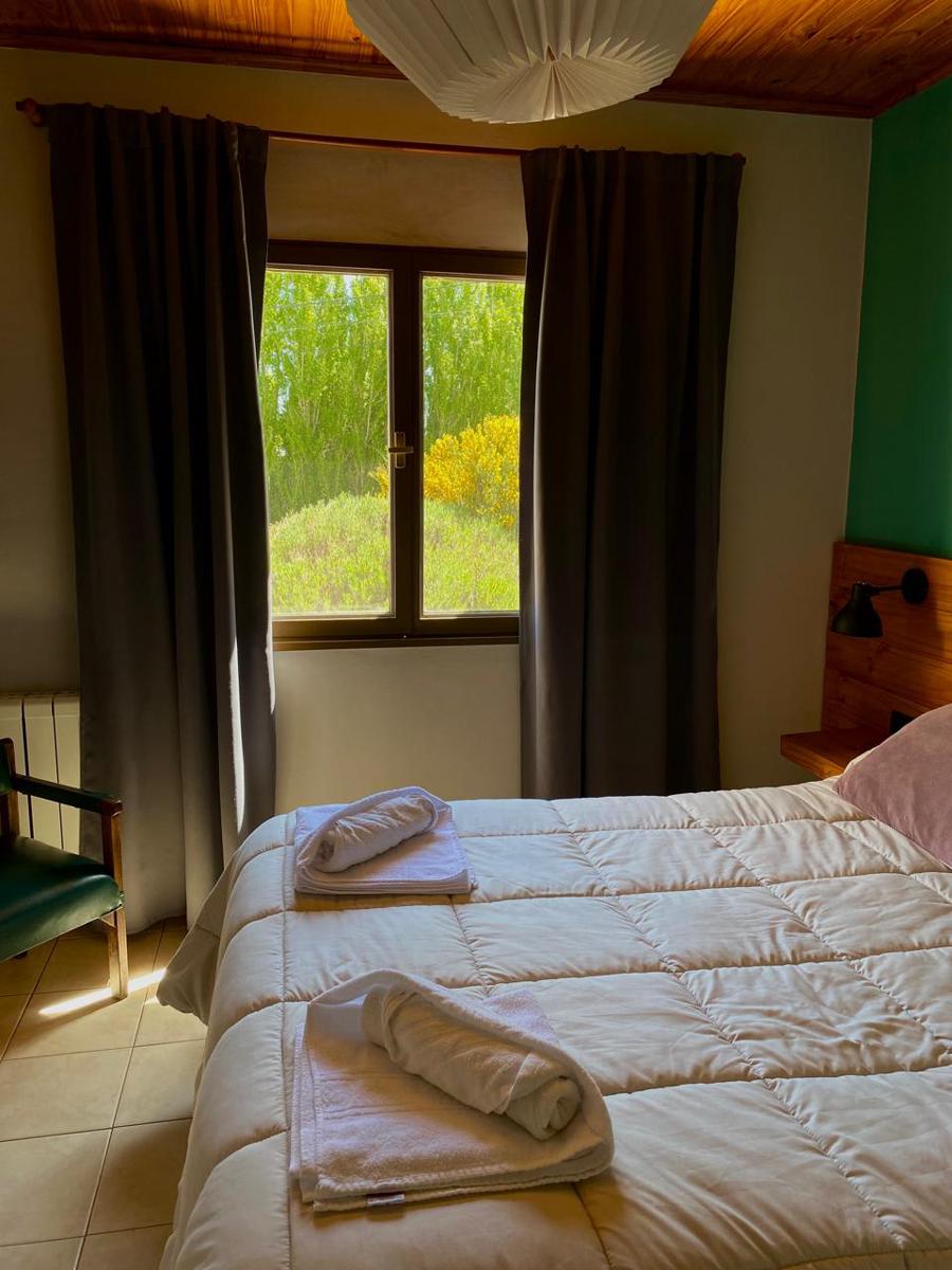 Hostel Nakel Yenu photo 2