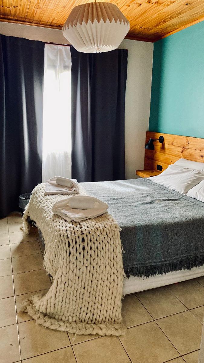 Hostel Nakel Yenu photo 3