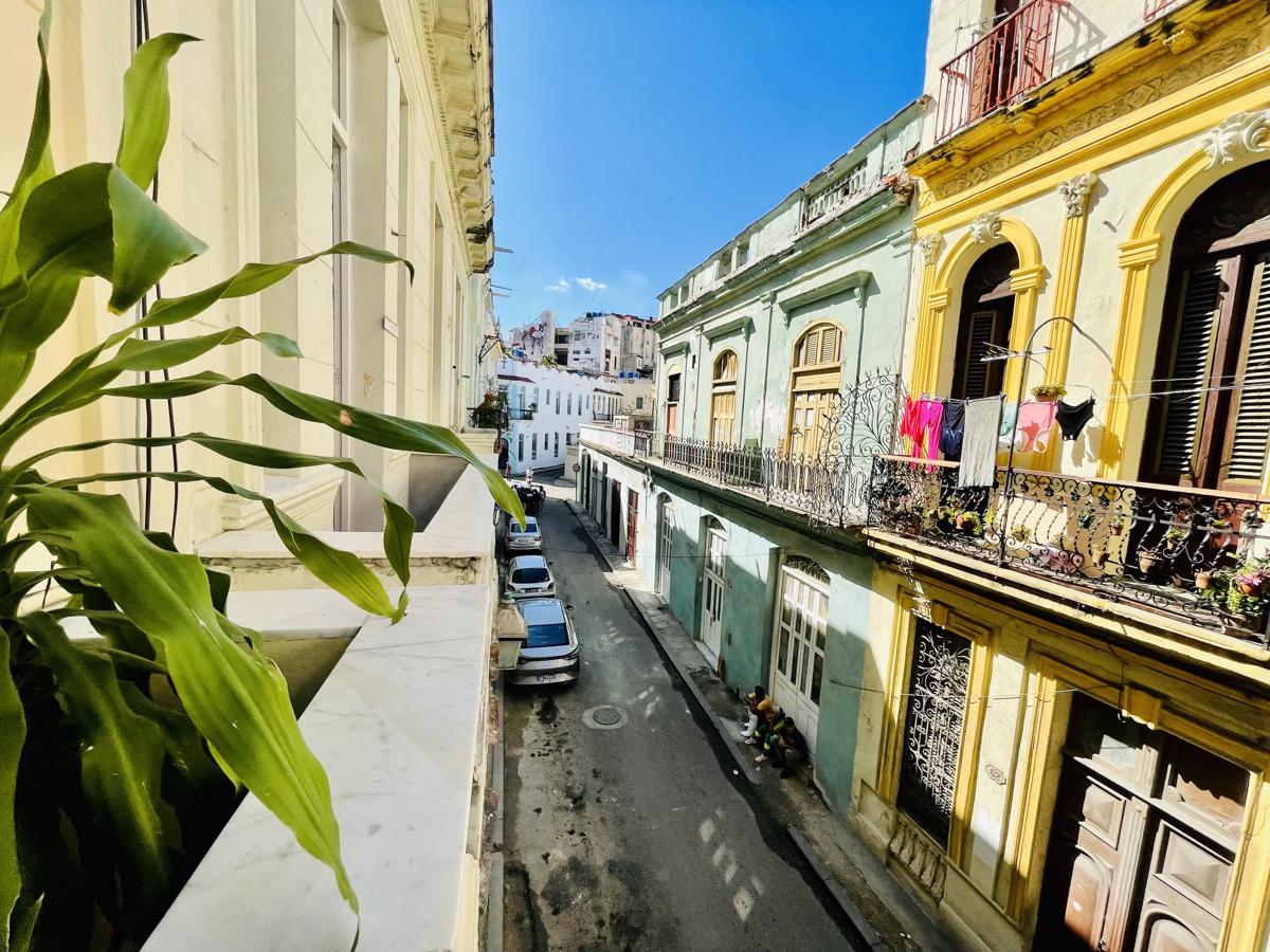 Art Studio Habana Vieja 55 photo 2