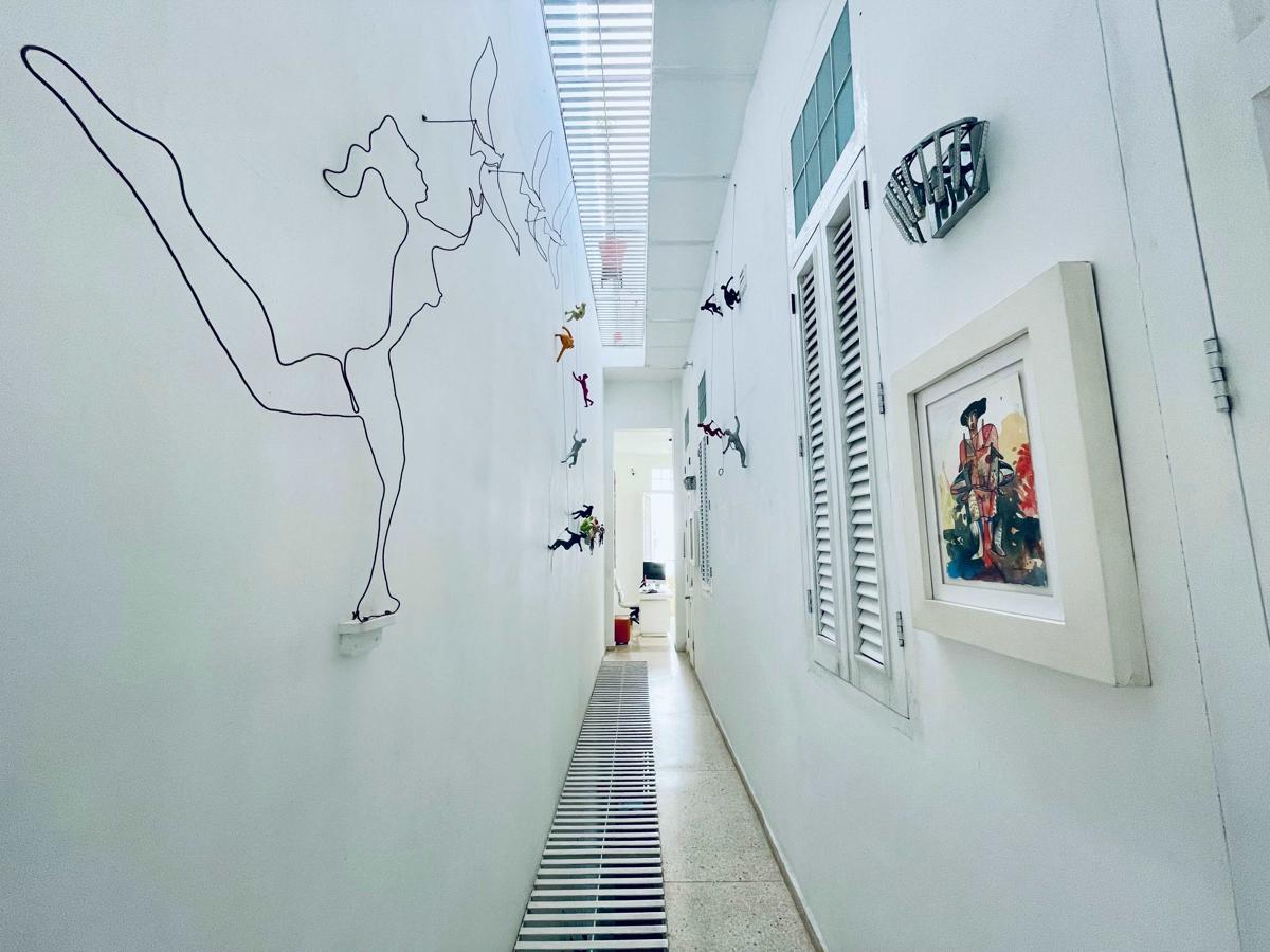 Art Studio Habana Vieja 55 photo 4
