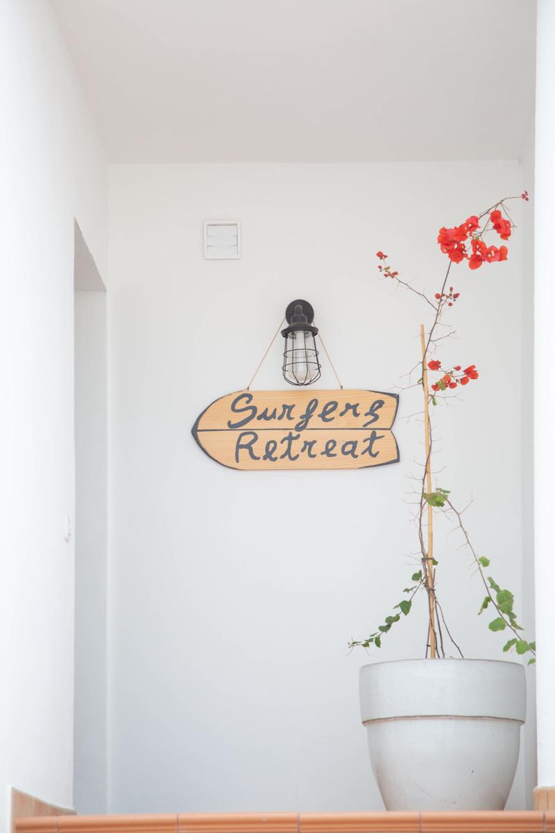 Surfers Retreat photo 3