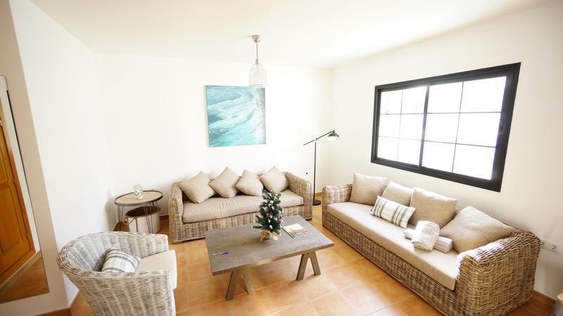 Surfers Retreat photo 4