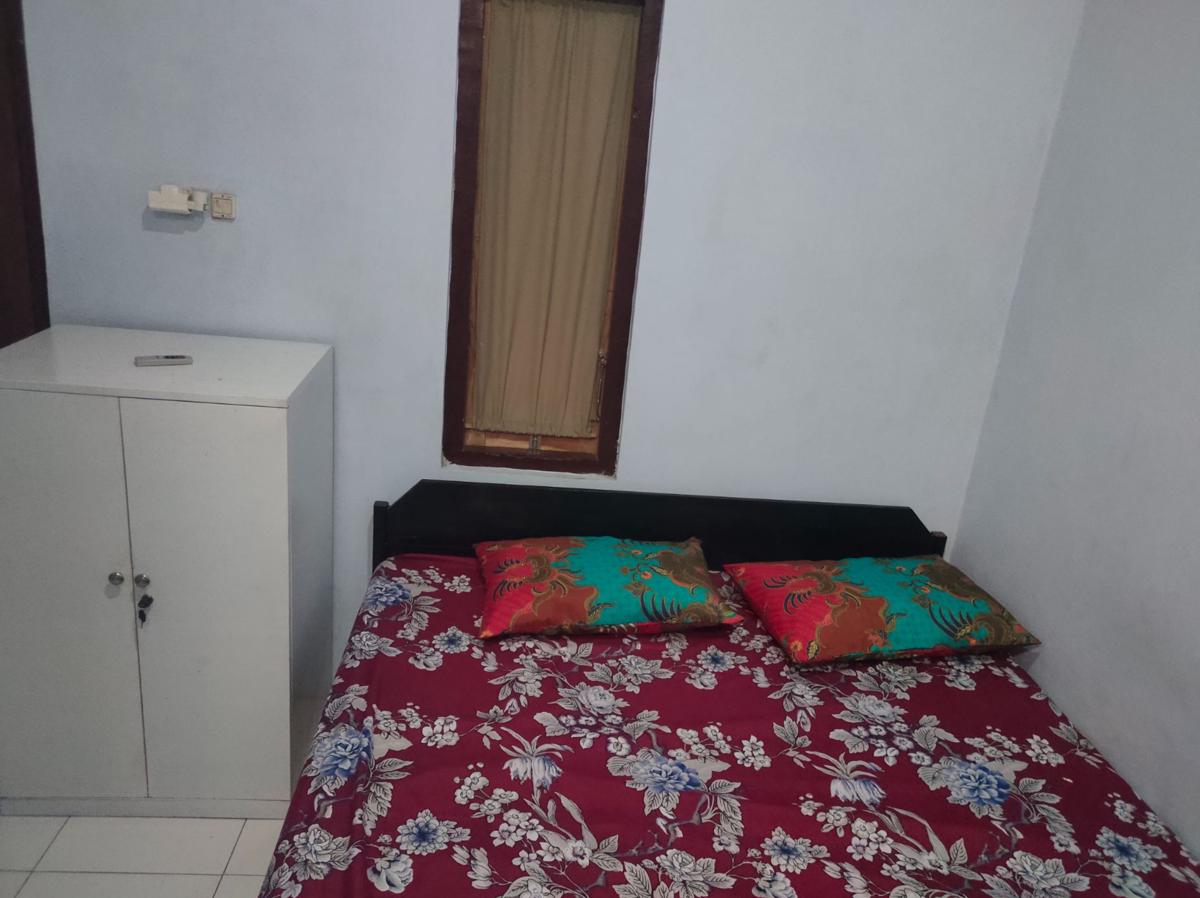 Homestay Wijaya Mulya photo 1