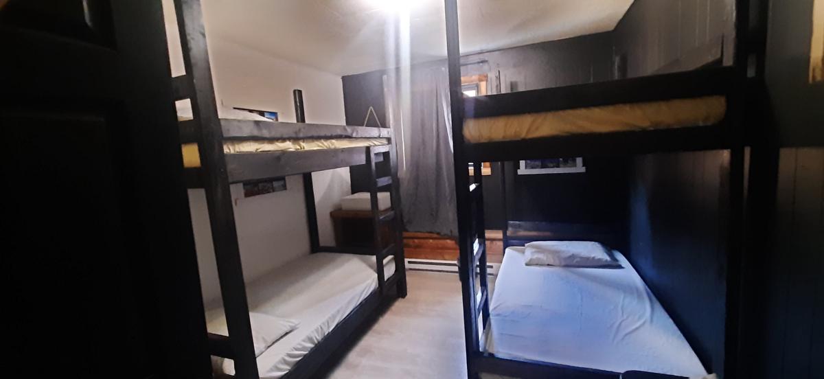 The International House Hostel photo 3