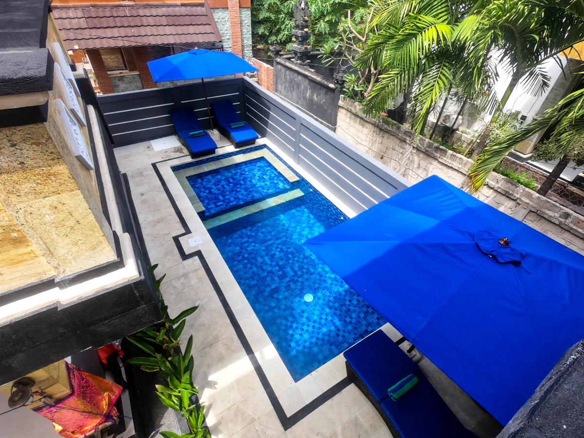 Chillhouse Lembongan photo 2