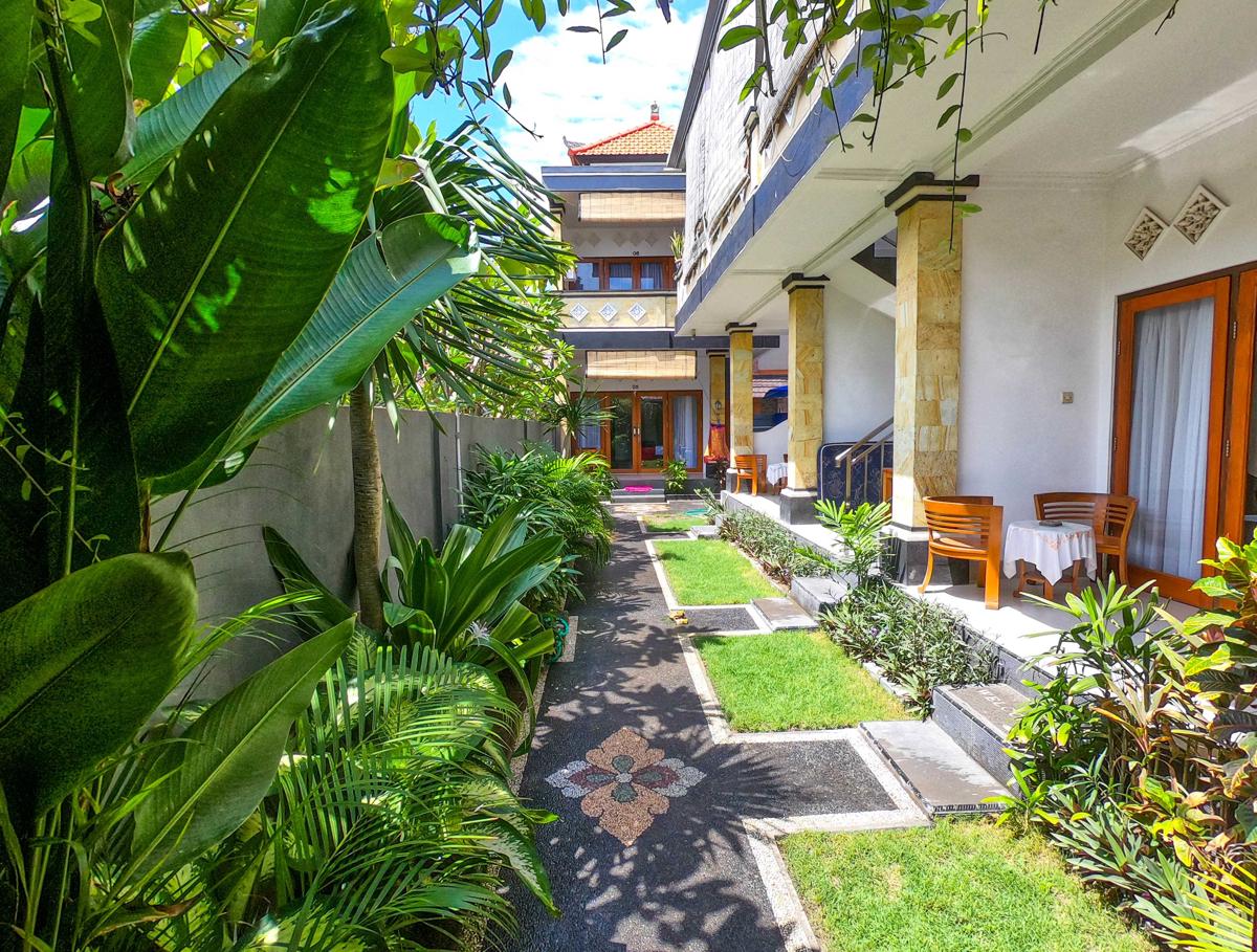 Chillhouse Lembongan photo 3