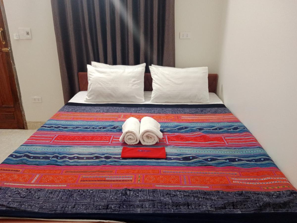 Ha Giang Yolo House photo 4