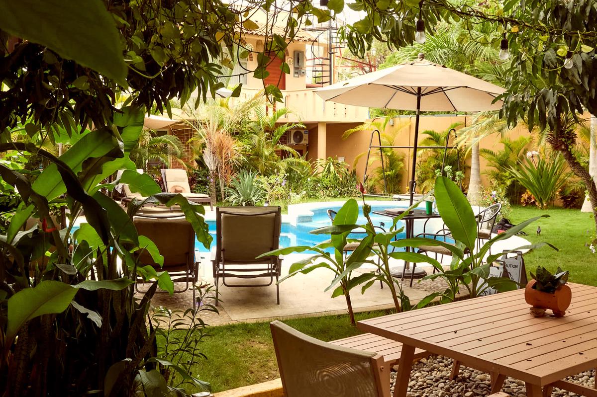 Casa Losodeli & Coworking - Adults only photo 1