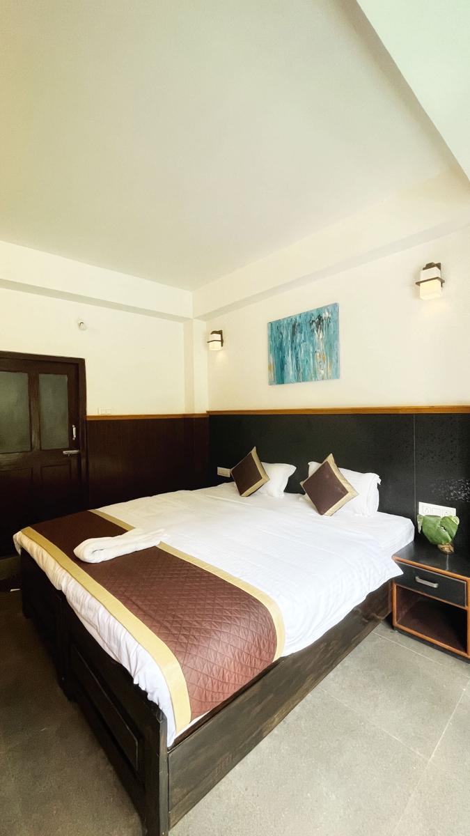 House of Nomad photo 3