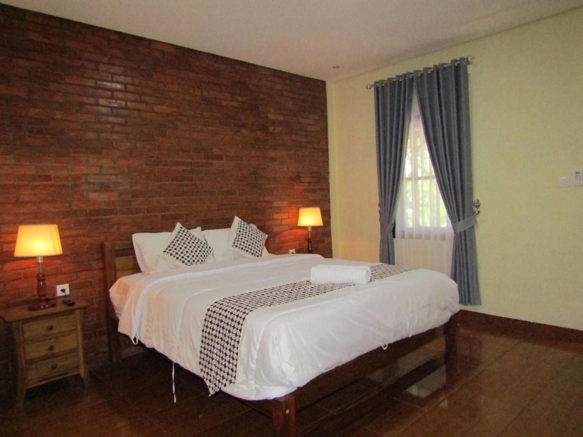 Nia Maretta House photo 1