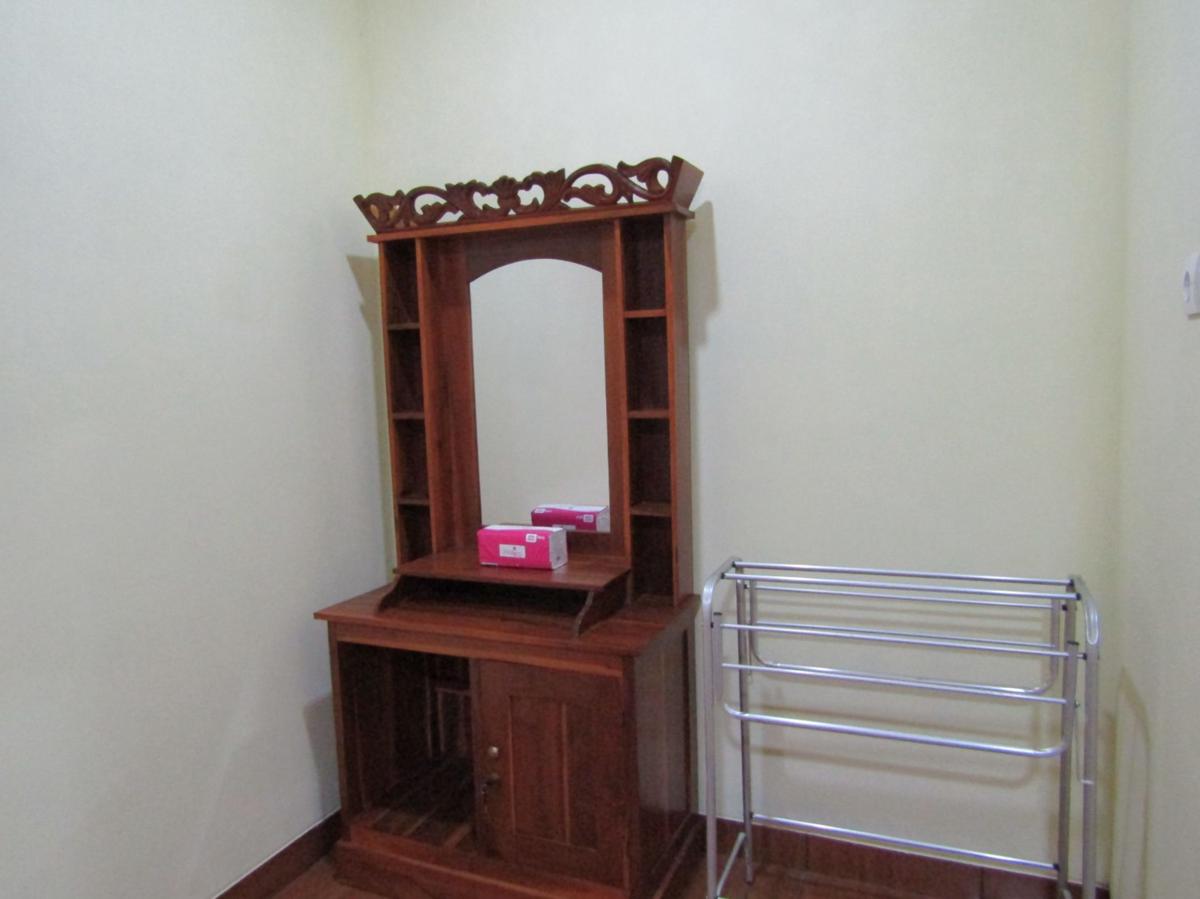Nia Maretta House photo 2