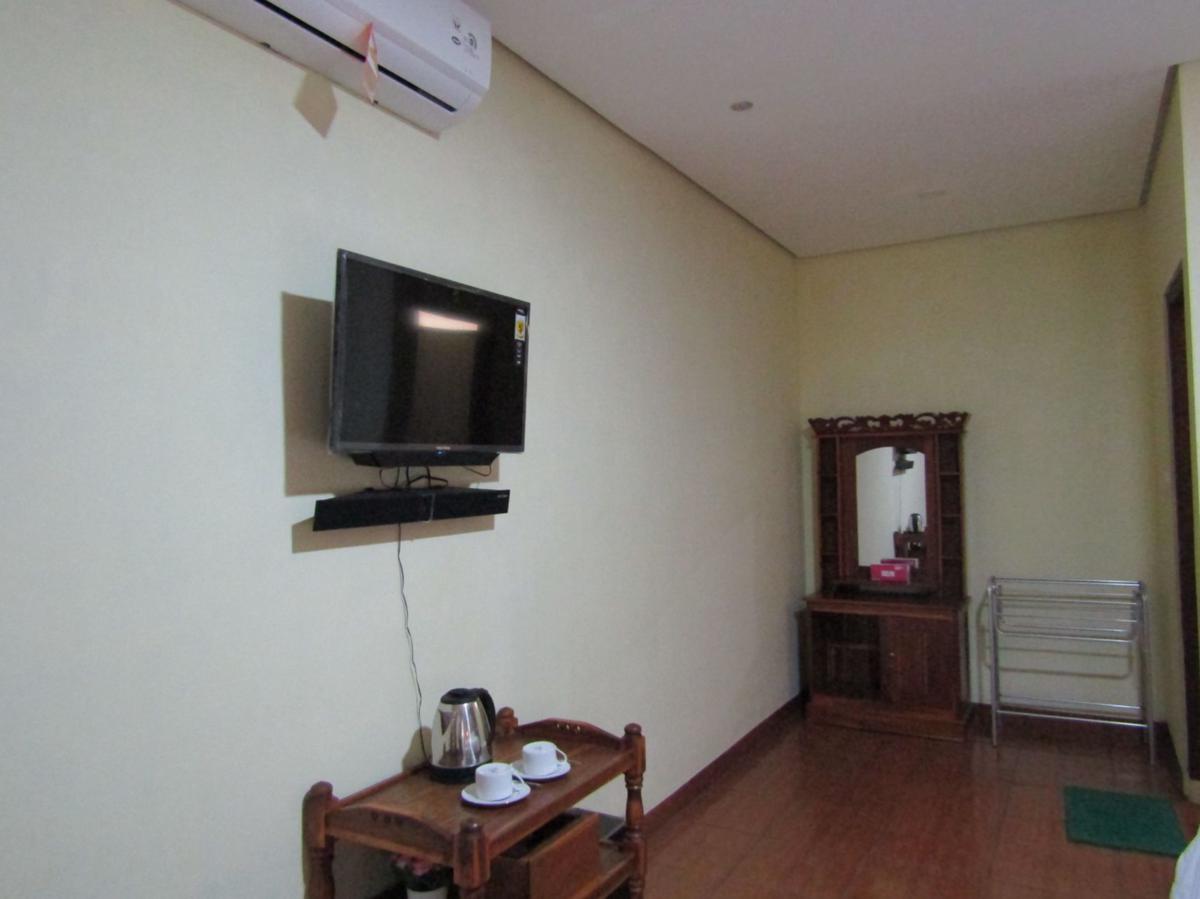 Nia Maretta House photo 3