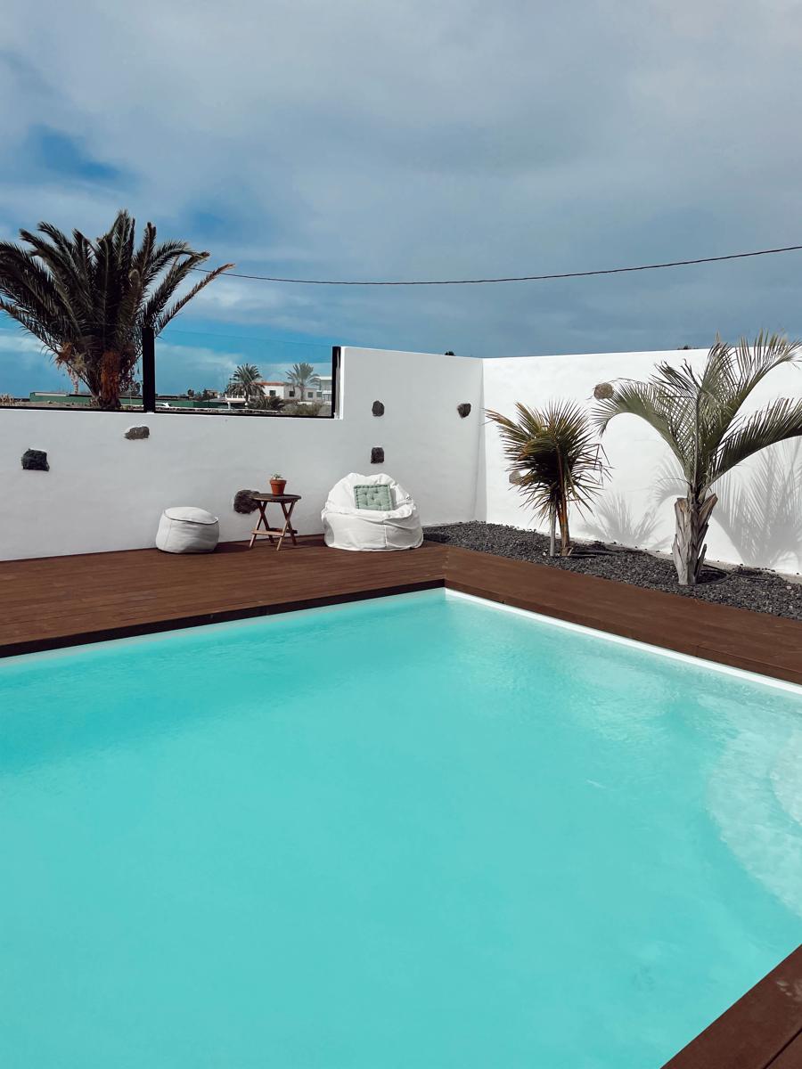 Surf & Yoga Retreats Fuerteventura photo 2