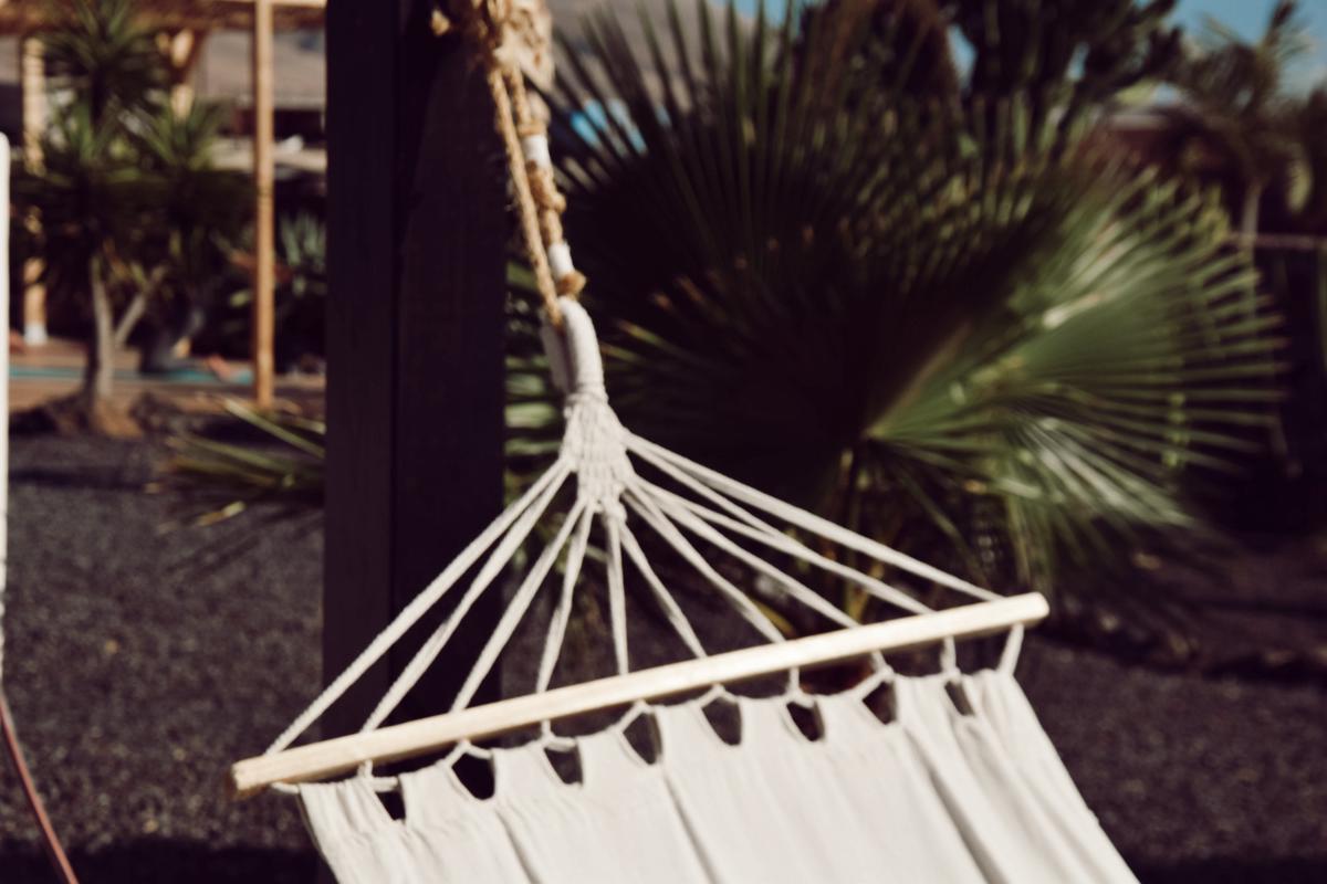 Surf & Yoga Retreats Fuerteventura photo 4