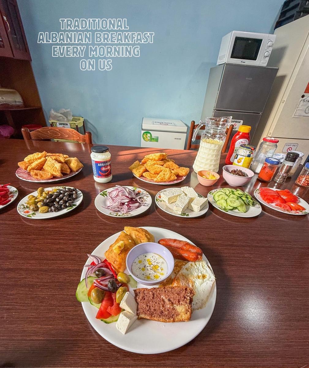 The Galley Party Hostel, Social & Solo Travellers + Day Tours photo 3