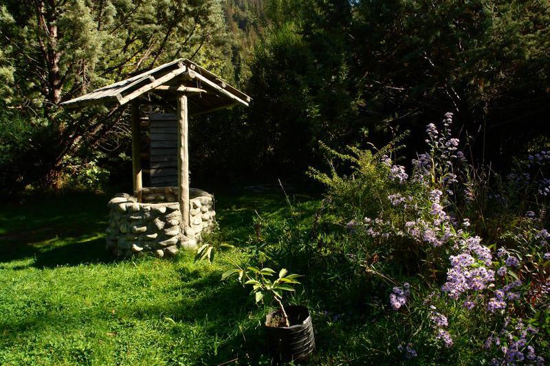 La Casa del Viajero photo 1