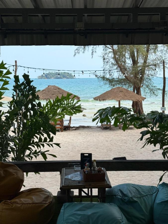 Nest Beach Club photo 6