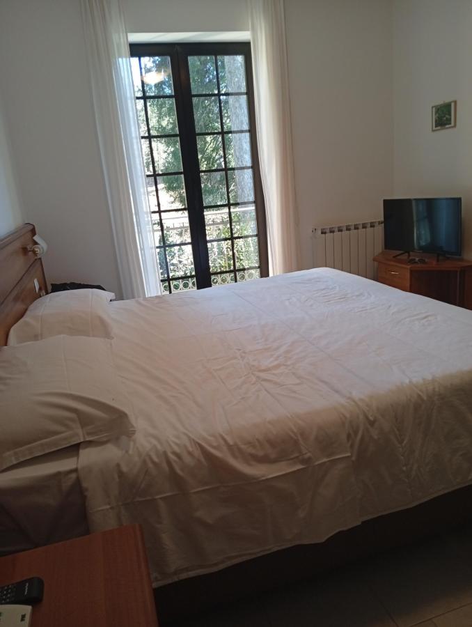 Hotel Montegrino photo 6