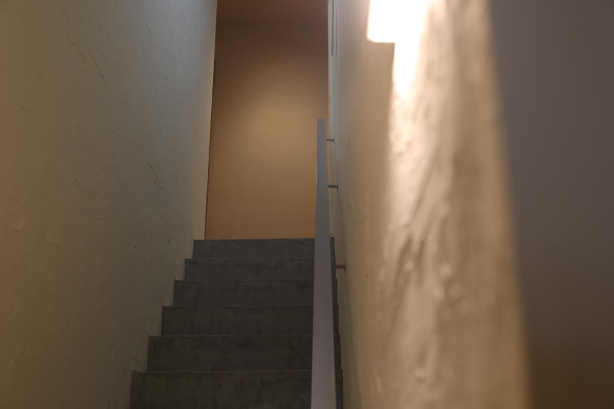 2-times.Dormitory Hotel photo 1