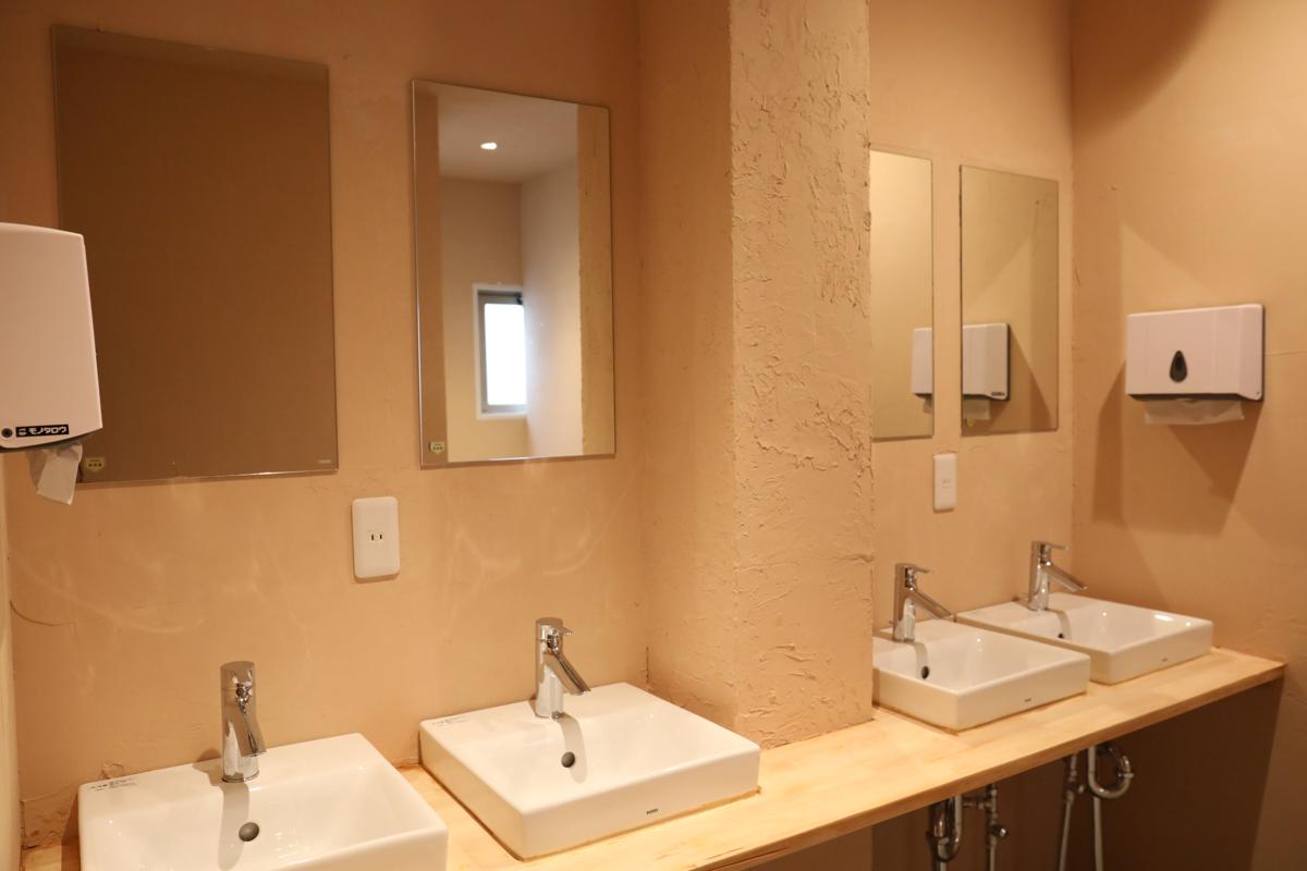 2-times.Dormitory Hotel photo 2