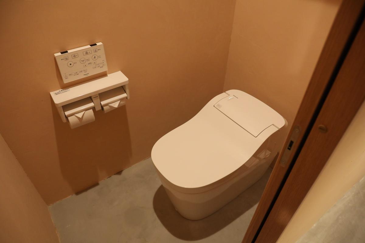 2-times.Dormitory Hotel photo 4