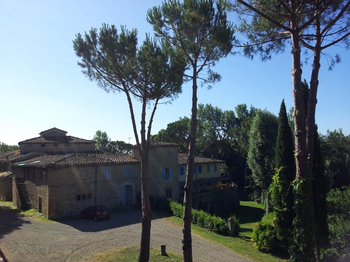 Bassetto Guesthouse photo 1