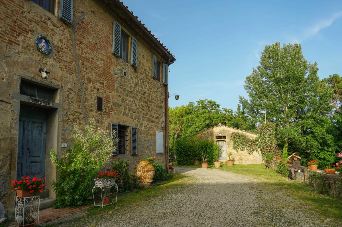 Bassetto Guesthouse photo 4