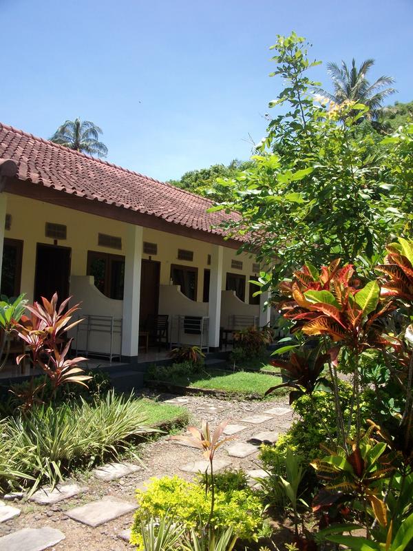 Indah Homestay & Cooking Class photo 3