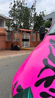 Black Sheep Hostel Medellin photo 6