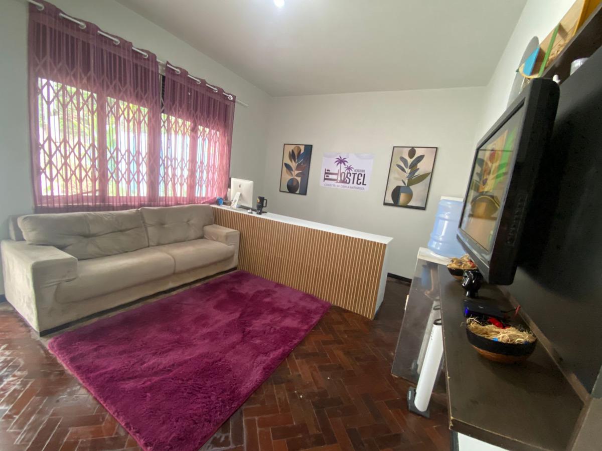 Açaizeiro Hostel photo 2