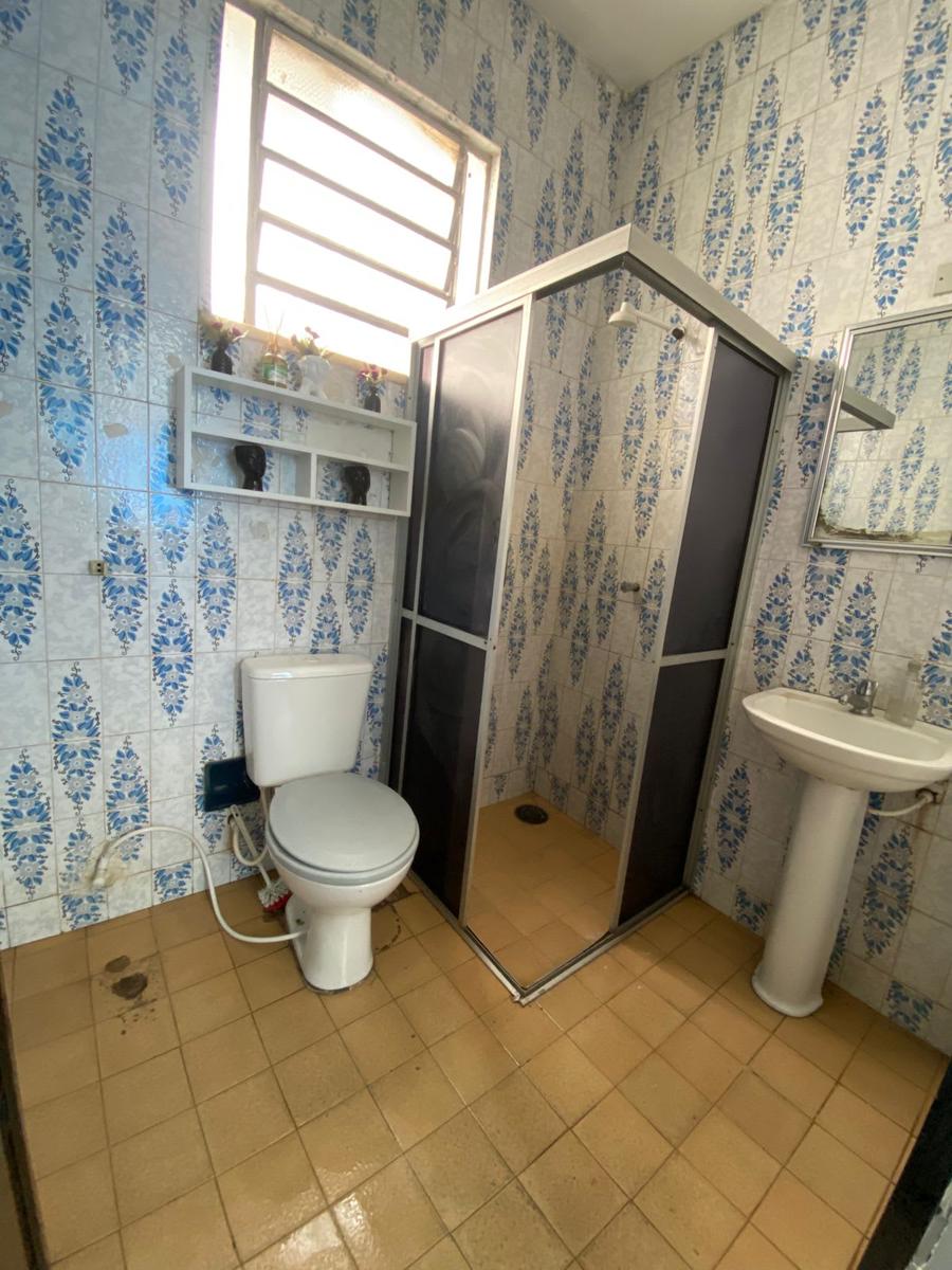 Açaizeiro Hostel photo 4