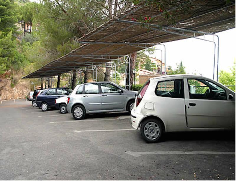 Hotel Vittoria photo 2