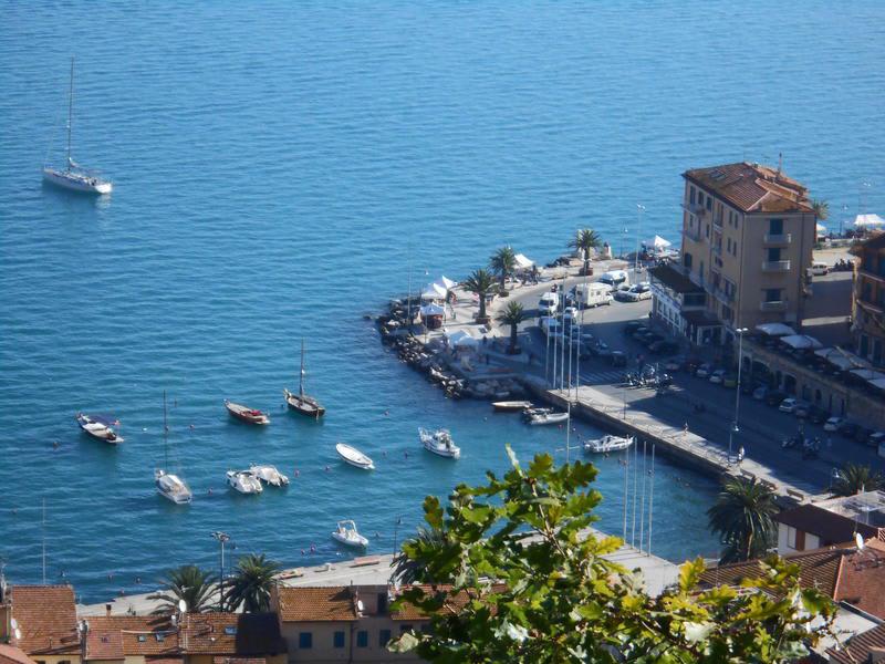 Hotel Vittoria photo 3
