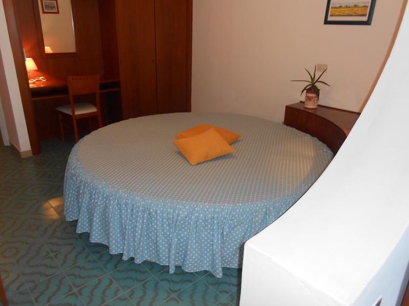 Hotel Vittoria photo 4