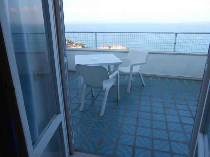 Hotel Vittoria photo 6