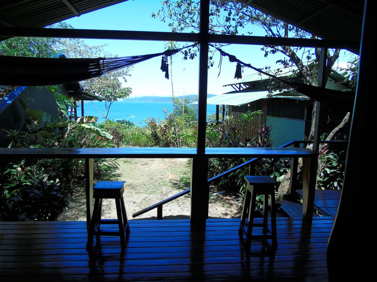 Vista Drake Lodge photo 2