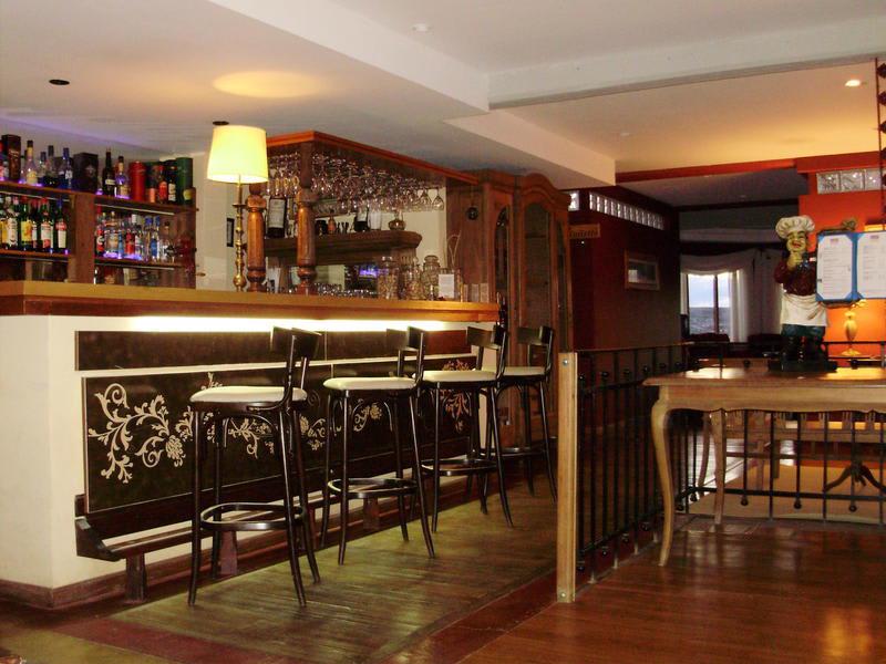 Hosteria Meulen photo 1