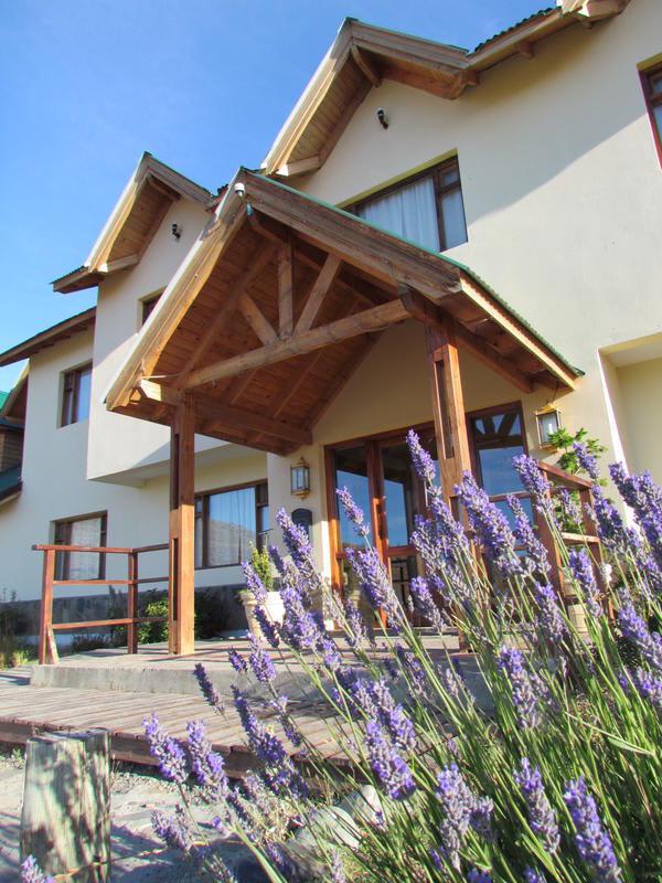 Hosteria Meulen photo 3