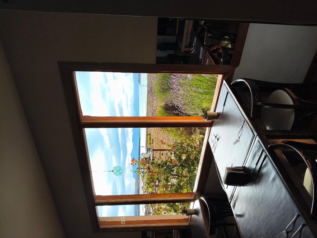 Hosteria Meulen photo 6