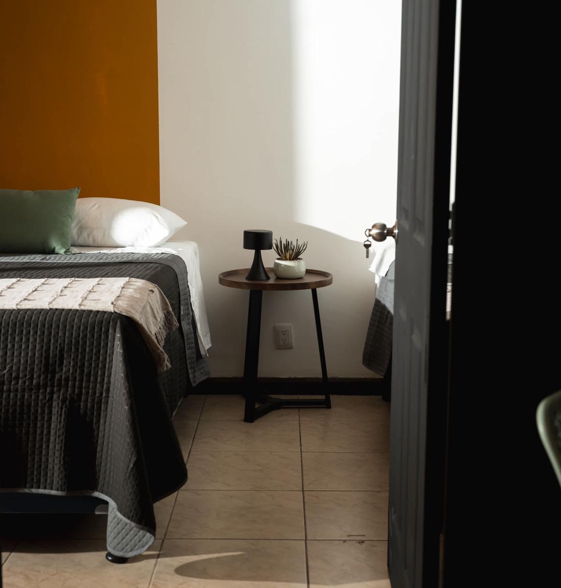 Central Hostel Dolce Vita photo 2
