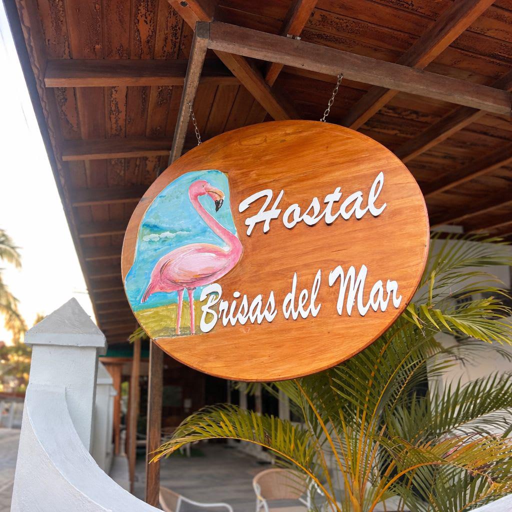 Brisas Del Mar photo 1