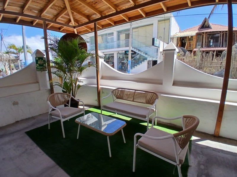 Brisas Del Mar photo 4