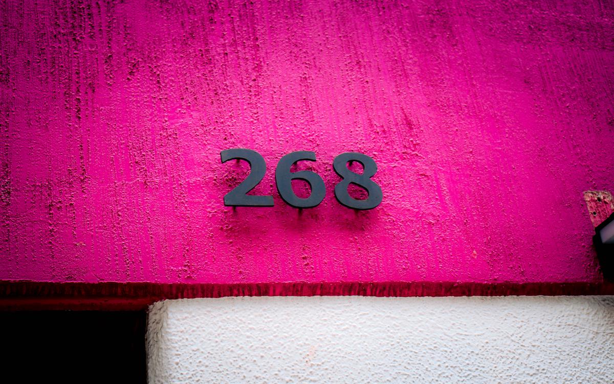 Hostal Cuija Coyoacan photo 4