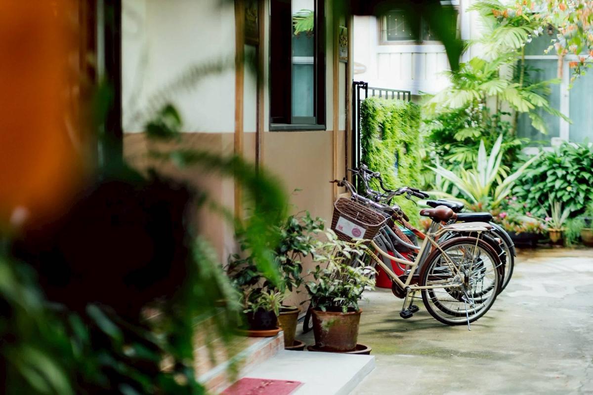Gita's House photo 2