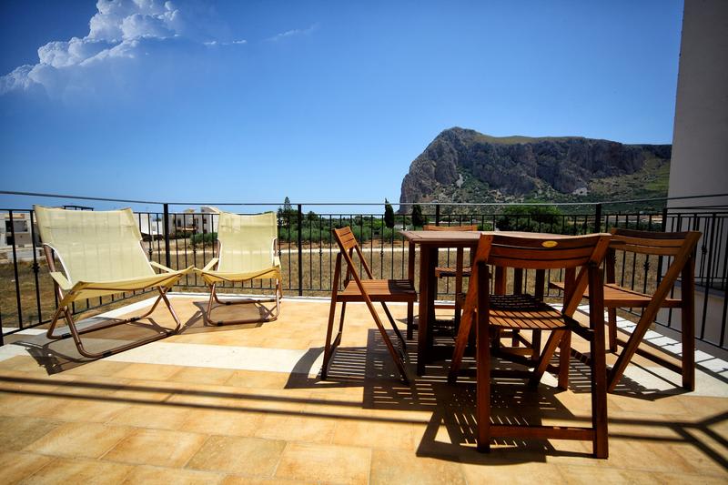 Boa Vista photo 3